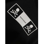 2025年11月12日秋冬新作 mastermind JAPAN半袖 tシャツ人気商品/LDF工場