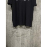 2025年11月12日秋冬新作 mastermind JAPAN半袖 tシャツ人気商品/LDF工場