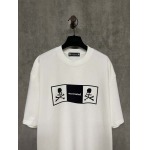 2025年11月12日秋冬新作 mastermind JAPAN半袖 tシャツ人気商品/LDF工場