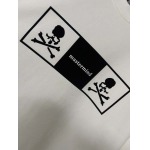 2025年11月12日秋冬新作 mastermind JAPAN半袖 tシャツ人気商品/LDF工場