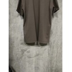 2025年11月12日秋冬新作martin mariela半袖 tシャツ人気商品/LDF工場