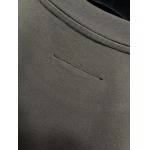 2025年11月12日秋冬新作martin mariela半袖 tシャツ人気商品/LDF工場