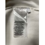 2025年11月12日秋冬新作alexander wang半袖 tシャツ人気商品/LDF工場