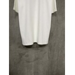 2025年11月12日秋冬新作Burberrytシャツ人気商品/LDF工場