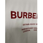 2025年11月12日秋冬新作Burberrytシャツ人気商品/LDF工場