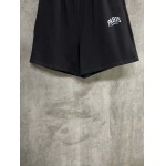 2025年11月12日秋冬新作Balenciaga半ズボン人気商品/LDF工場