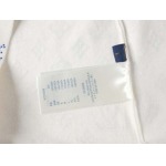 2025年11月12日秋冬新作Louis Vuitton半袖 tシャツ人気商品/LDF工場