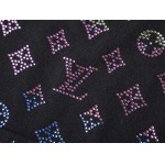 2025年11月12日秋冬新作Louis Vuitton半袖 tシャツ人気商品/LDF工場