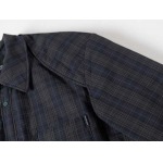 2025年11月12日秋冬新作Balenciaga綿の服人気商品/LDF工場