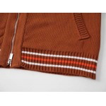 2025年11月12日秋冬新作DIORジャケット人気商品/LDF工場