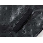 2025年11月12日秋冬新作Louis Vuittonジャケット人気商品/LDF工場