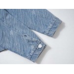 2025年11月12日秋冬新作Louis Vuitton人気商品/LDF工場