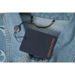 2025年11月12日秋冬新作Louis Vuitton人気商品/LDF工場