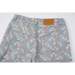 2025年11月12日秋冬新作Louis Vuitton 人気商品/LDF工場