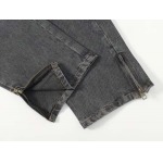 2025年11月12日秋冬新作Louis Vuittonジーパン人気商品/LDF工場