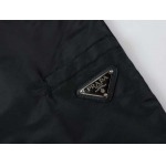 2025年11月12日秋冬新作Pradaズボン人気商品/LDF工場