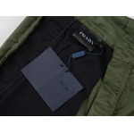 2025年11月12日秋冬新作Pradaズボン人気商品/LDF工場