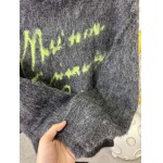 2025年11月12日秋冬新作Louis vuittonセーター人気商品/LDF工場