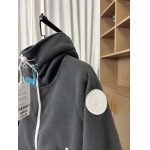 2025年11月12日秋冬新作Can-ada Gooseジャケット人気商品/LDF工場