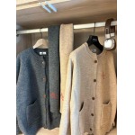 2025年11月12日秋冬新作viviene westwoodマフラー人気商品/LDF工場