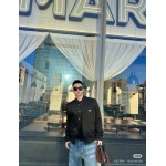 2025年11月12日秋冬新作PRADAジャケット人気商品/LDF工場