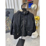 2025年11月12日秋冬新作Burberryジャケット人気商品/LDF工場