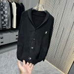 2025年11月12日秋冬新作Ralph Laurenセーター人気商品/LDF工場