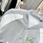 2025年11月12日秋冬新作DIORジャケット人気商品/LDF工場