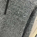 2025年11月12日秋冬新作Maison Margielaセーター人気商品/LDF工場