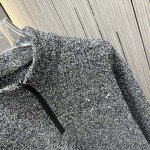 2025年11月12日秋冬新作Maison Margielaセーター人気商品/LDF工場