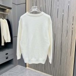 2025年11月12日秋冬新作Amiセーター人気商品/LDF工場