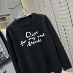 2025年11月12日秋冬新作DIORセーター人気商品/LDF工場