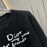 2025年11月12日秋冬新作DIORセーター人気商品/LDF工場