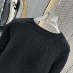 2025年11月12日秋冬新作Ralph Laurenセーター人気商品/LDF工場