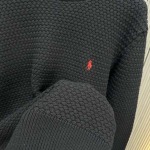 2025年11月12日秋冬新作Ralph Laurenセーター人気商品/LDF工場