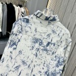 2025年11月12日秋冬新作Maison Margielaジャケット人気商品/LDF工場