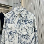 2025年11月12日秋冬新作Maison Margielaジャケット人気商品/LDF工場