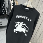 2025年11月12日秋冬新作Burberryセーター人気商品/LDF工場
