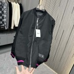 2025年11月12日秋冬新作Dior ジャケット人気商品/LDF工場