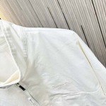 2025年11月12日秋冬新作Dior ジャケット人気商品/LDF工場