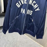2025年11月12日秋冬新作Givenchyジャケット人気商品/LDF工場