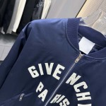 2025年11月12日秋冬新作Givenchyジャケット人気商品/LDF工場