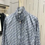2025年11月12日秋冬新作Dior シャツ人気商品/LDF工場