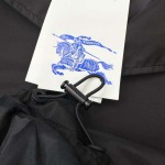 2025年11月12日秋冬新作Burberryジャケット人気商品/LDF工場