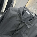 2025年11月12日秋冬新作Burberryジャケット人気商品/LDF工場