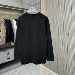 2025年11月12日秋冬新作Chrome Hearts長袖人気商品/LDF工場