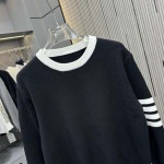 2025年11月12日秋冬新作Louis Vuittonセーター人気商品/LDF工場