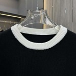 2025年11月12日秋冬新作Louis Vuittonセーター人気商品/LDF工場