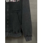 2025年11月12日秋冬新作BALENCIAGAジャケット人気商品/LDF工場