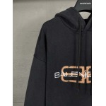 2025年11月12日秋冬新作BALENCIAGAジャケット人気商品/LDF工場